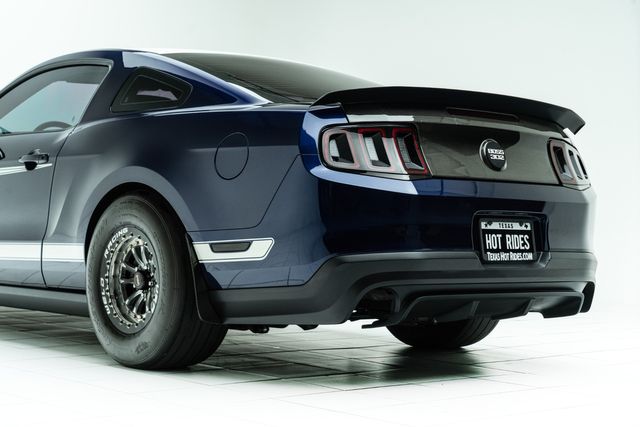2012 Ford Mustang Boss 302 TWIN-TURBO 1500+HP Beast $100k Invested | Carrollton, TX | Texas Hot Rides 2012 Ford Mustang Boss 302 TWIN-TURBO 1500+HP Beast $100k Invested | Carrollton, TX | Texas Hot Rides