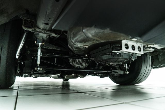 2012 Ford Mustang Boss 302 TWIN-TURBO 1500+HP Beast $100k Invested | Carrollton, TX | Texas Hot Rides 2012 Ford Mustang Boss 302 TWIN-TURBO 1500+HP Beast $100k Invested | Carrollton, TX | Texas Hot Rides