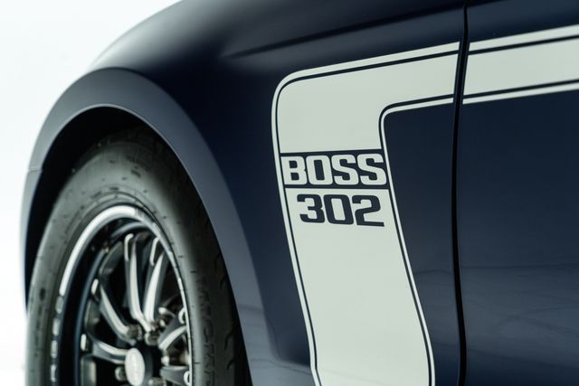 2012 Ford Mustang Boss 302 TWIN-TURBO 1500+HP Beast $100k Invested | Carrollton, TX | Texas Hot Rides 2012 Ford Mustang Boss 302 TWIN-TURBO 1500+HP Beast $100k Invested | Carrollton, TX | Texas Hot Rides