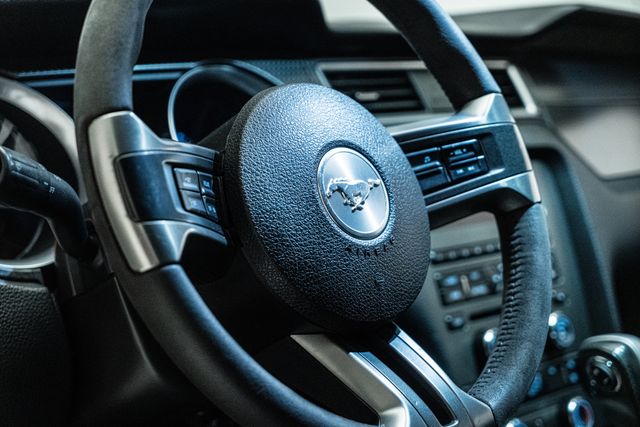 2012 Ford Mustang Boss 302 TWIN-TURBO 1500+HP Beast $100k Invested | Carrollton, TX | Texas Hot Rides 2012 Ford Mustang Boss 302 TWIN-TURBO 1500+HP Beast $100k Invested | Carrollton, TX | Texas Hot Rides