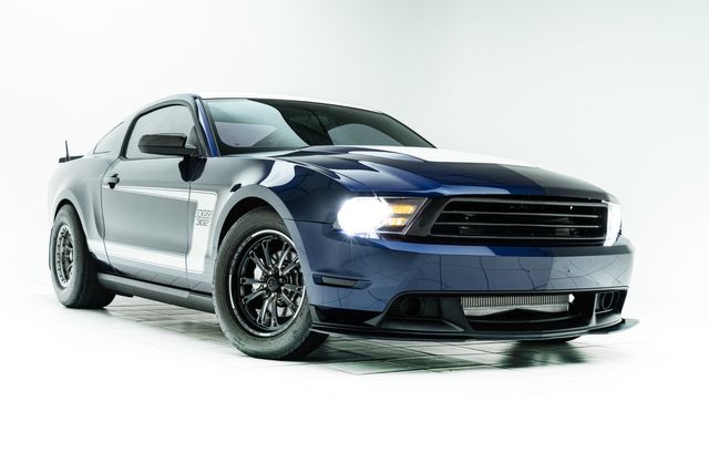 2012 Ford Mustang Boss 302 TWIN-TURBO 1500+HP Beast $100k Invested | Carrollton, TX | Texas Hot Rides 2012 Ford Mustang Boss 302 TWIN-TURBO 1500+HP Beast $100k Invested | Carrollton, TX | Texas Hot Rides