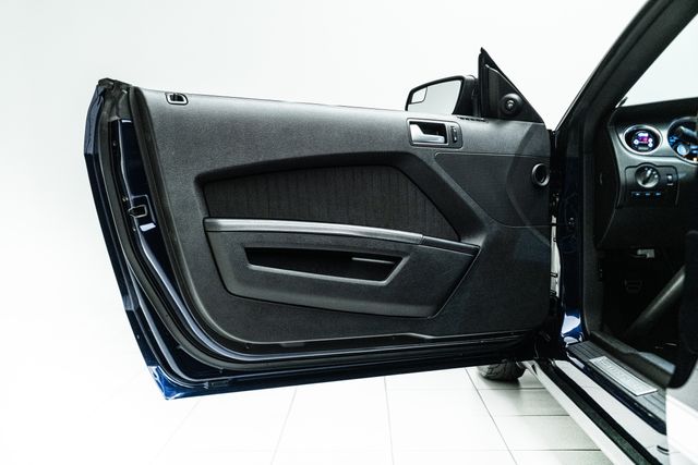 2012 Ford Mustang Boss 302 TWIN-TURBO 1500+HP Beast $100k Invested | Carrollton, TX | Texas Hot Rides 2012 Ford Mustang Boss 302 TWIN-TURBO 1500+HP Beast $100k Invested | Carrollton, TX | Texas Hot Rides
