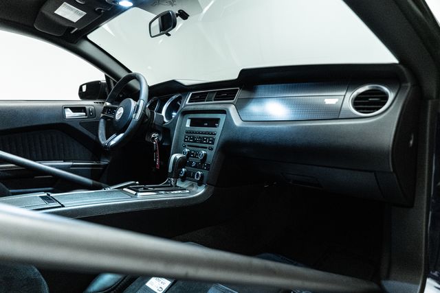 2012 Ford Mustang Boss 302 TWIN-TURBO 1500+HP Beast $100k Invested | Carrollton, TX | Texas Hot Rides 2012 Ford Mustang Boss 302 TWIN-TURBO 1500+HP Beast $100k Invested | Carrollton, TX | Texas Hot Rides