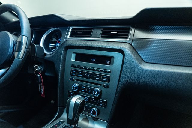 2012 Ford Mustang Boss 302 TWIN-TURBO 1500+HP Beast $100k Invested | Carrollton, TX | Texas Hot Rides