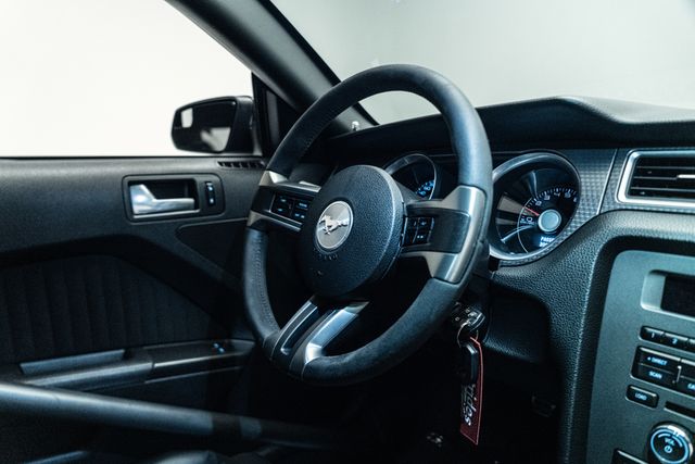 2012 Ford Mustang Boss 302 TWIN-TURBO 1500+HP Beast $100k Invested | Carrollton, TX | Texas Hot Rides 2012 Ford Mustang Boss 302 TWIN-TURBO 1500+HP Beast $100k Invested | Carrollton, TX | Texas Hot Rides