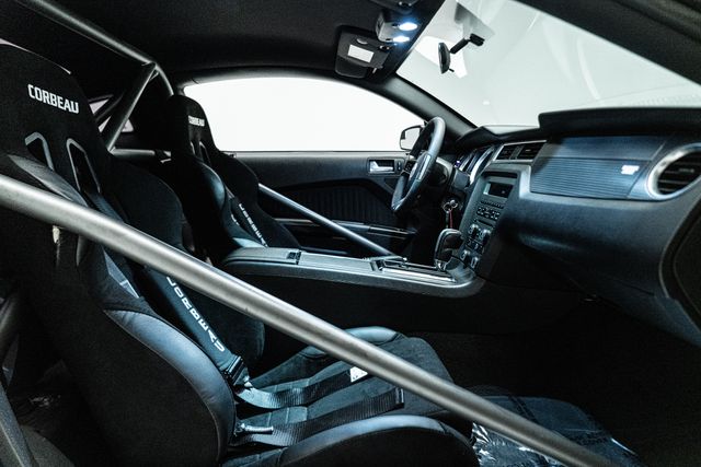 2012 Ford Mustang Boss 302 TWIN-TURBO 1500+HP Beast $100k Invested | Carrollton, TX | Texas Hot Rides 2012 Ford Mustang Boss 302 TWIN-TURBO 1500+HP Beast $100k Invested | Carrollton, TX | Texas Hot Rides