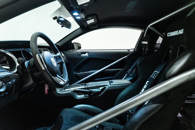 2012 Ford Mustang Boss 302 TWIN-TURBO 1500+HP Beast $100k Invested | Carrollton, TX | Texas Hot Rides 2012 Ford Mustang Boss 302 TWIN-TURBO 1500+HP Beast $100k Invested | Carrollton, TX | Texas Hot Rides