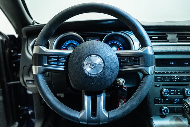 2012 Ford Mustang Boss 302 TWIN-TURBO 1500+HP Beast $100k Invested | Carrollton, TX | Texas Hot Rides