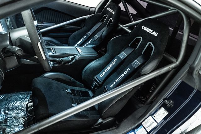 2012 Ford Mustang Boss 302 TWIN-TURBO 1500+HP Beast $100k Invested | Carrollton, TX | Texas Hot Rides 2012 Ford Mustang Boss 302 TWIN-TURBO 1500+HP Beast $100k Invested | Carrollton, TX | Texas Hot Rides