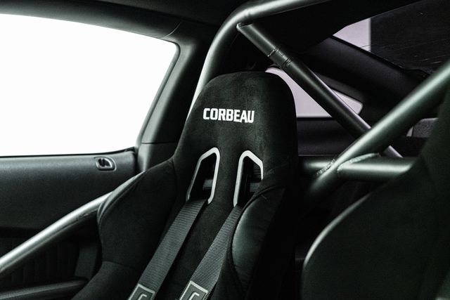 2012 Ford Mustang Boss 302 TWIN-TURBO 1500+HP Beast $100k Invested | Carrollton, TX | Texas Hot Rides