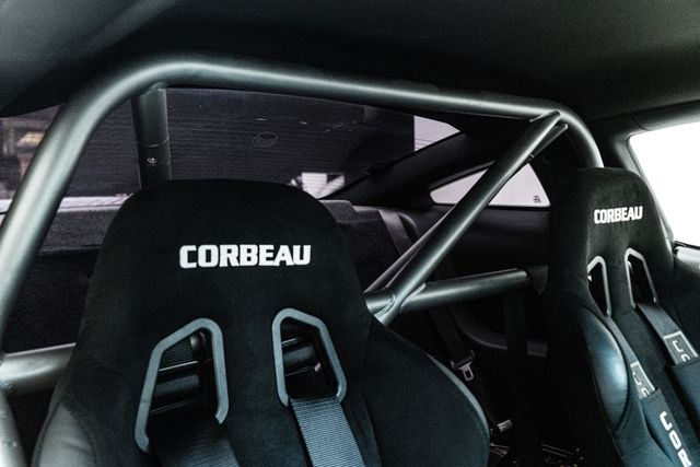 2012 Ford Mustang Boss 302 TWIN-TURBO 1500+HP Beast $100k Invested | Carrollton, TX | Texas Hot Rides 2012 Ford Mustang Boss 302 TWIN-TURBO 1500+HP Beast $100k Invested | Carrollton, TX | Texas Hot Rides