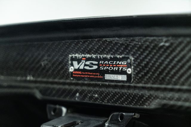 2012 Ford Mustang Boss 302 TWIN-TURBO 1500+HP Beast $100k Invested | Carrollton, TX | Texas Hot Rides 2012 Ford Mustang Boss 302 TWIN-TURBO 1500+HP Beast $100k Invested | Carrollton, TX | Texas Hot Rides