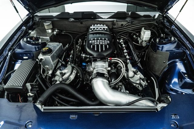 2012 Ford Mustang Boss 302 TWIN-TURBO 1500+HP Beast $100k Invested | Carrollton, TX | Texas Hot Rides 2012 Ford Mustang Boss 302 TWIN-TURBO 1500+HP Beast $100k Invested | Carrollton, TX | Texas Hot Rides