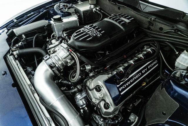 2012 Ford Mustang Boss 302 TWIN-TURBO 1500+HP Beast $100k Invested | Carrollton, TX | Texas Hot Rides 2012 Ford Mustang Boss 302 TWIN-TURBO 1500+HP Beast $100k Invested | Carrollton, TX | Texas Hot Rides
