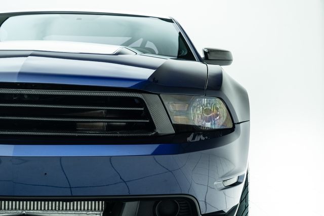 2012 Ford Mustang Boss 302 TWIN-TURBO 1500+HP Beast $100k Invested | Carrollton, TX | Texas Hot Rides