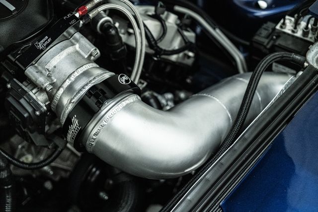 2012 Ford Mustang Boss 302 TWIN-TURBO 1500+HP Beast $100k Invested | Carrollton, TX | Texas Hot Rides 2012 Ford Mustang Boss 302 TWIN-TURBO 1500+HP Beast $100k Invested | Carrollton, TX | Texas Hot Rides