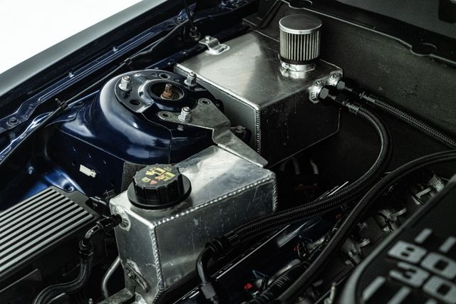 2012 Ford Mustang Boss 302 TWIN-TURBO 1500+HP Beast $100k Invested | Carrollton, TX | Texas Hot Rides