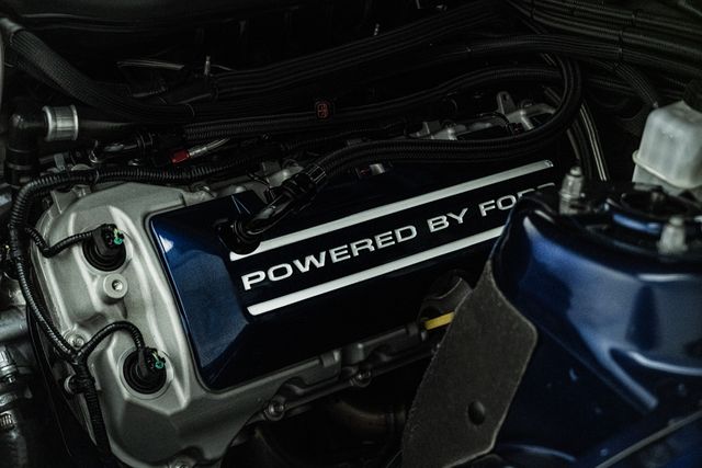 2012 Ford Mustang Boss 302 TWIN-TURBO 1500+HP Beast $100k Invested | Carrollton, TX | Texas Hot Rides 2012 Ford Mustang Boss 302 TWIN-TURBO 1500+HP Beast $100k Invested | Carrollton, TX | Texas Hot Rides