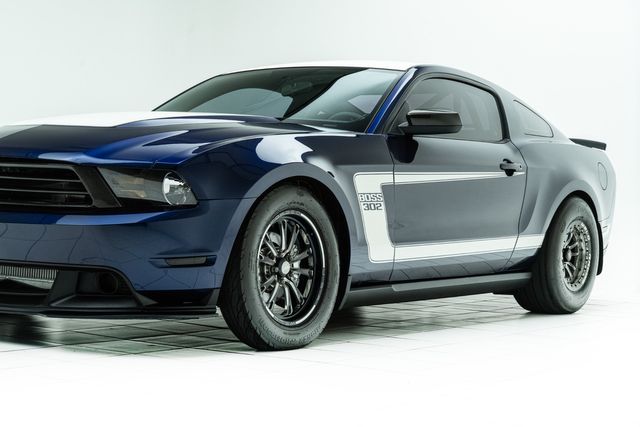 2012 Ford Mustang Boss 302 TWIN-TURBO 1500+HP Beast $100k Invested | Carrollton, TX | Texas Hot Rides 2012 Ford Mustang Boss 302 TWIN-TURBO 1500+HP Beast $100k Invested | Carrollton, TX | Texas Hot Rides