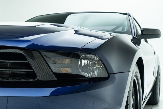 2012 Ford Mustang Boss 302 TWIN-TURBO 1500+HP Beast $100k Invested | Carrollton, TX | Texas Hot Rides 2012 Ford Mustang Boss 302 TWIN-TURBO 1500+HP Beast $100k Invested | Carrollton, TX | Texas Hot Rides