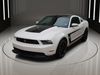 2012 Ford Mustang Boss 302 | Houston, Texas | Autodynamics 2012 Ford Mustang Boss 302 | Houston, Texas | Autodynamics