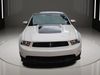 2012 Ford Mustang Boss 302 | Houston, Texas | Autodynamics 2012 Ford Mustang Boss 302 | Houston, Texas | Autodynamics