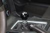 2012 Ford Mustang Boss 302 | Houston, Texas | Autodynamics 2012 Ford Mustang Boss 302 | Houston, Texas | Autodynamics