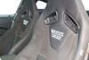 2012 Ford Mustang Boss 302 | Houston, Texas | Autodynamics 2012 Ford Mustang Boss 302 | Houston, Texas | Autodynamics