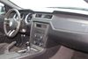 2012 Ford Mustang Boss 302 | Houston, Texas | Autodynamics 2012 Ford Mustang Boss 302 | Houston, Texas | Autodynamics