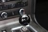 2012 Ford Mustang Boss 302 | Houston, Texas | Autodynamics 2012 Ford Mustang Boss 302 | Houston, Texas | Autodynamics