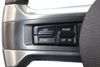 2012 Ford Mustang Boss 302 | Houston, Texas | Autodynamics 2012 Ford Mustang Boss 302 | Houston, Texas | Autodynamics