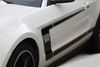 2012 Ford Mustang Boss 302 | Houston, Texas | Autodynamics 2012 Ford Mustang Boss 302 | Houston, Texas | Autodynamics