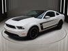 2012 Ford Mustang Boss 302 | Houston, Texas | Autodynamics 2012 Ford Mustang Boss 302 | Houston, Texas | Autodynamics