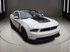 2012 Ford Mustang Boss 302 | Houston, Texas | Autodynamics 2012 Ford Mustang Boss 302 | Houston, Texas | Autodynamics