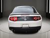 2012 Ford Mustang Boss 302 | Houston, Texas | Autodynamics 2012 Ford Mustang Boss 302 | Houston, Texas | Autodynamics