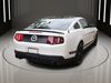 2012 Ford Mustang Boss 302 | Houston, Texas | Autodynamics 2012 Ford Mustang Boss 302 | Houston, Texas | Autodynamics