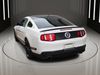 2012 Ford Mustang Boss 302 | Houston, Texas | Autodynamics 2012 Ford Mustang Boss 302 | Houston, Texas | Autodynamics