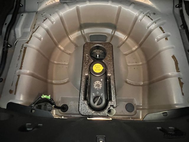 2012 Ford Mustang GT Premium | Jacksonville , FL | Premier Automotive Source LLC