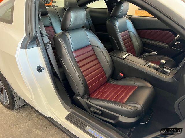 2012 Ford Mustang GT Premium | Jacksonville , FL | Premier Automotive Source LLC 2012 Ford Mustang GT Premium | Jacksonville , FL | Premier Automotive Source LLC