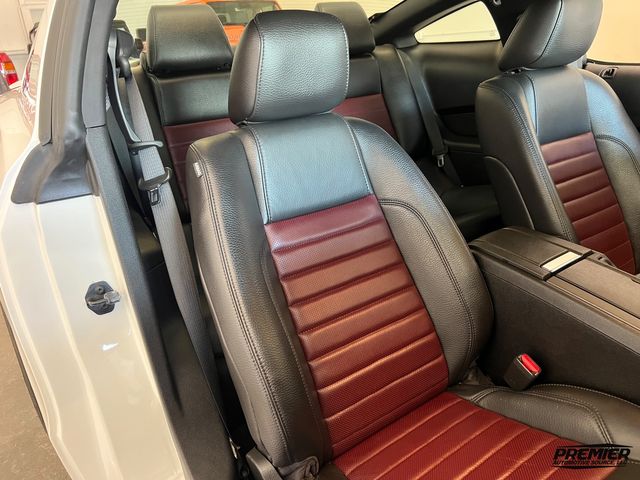 2012 Ford Mustang GT Premium | Jacksonville , FL | Premier Automotive Source LLC 2012 Ford Mustang GT Premium | Jacksonville , FL | Premier Automotive Source LLC