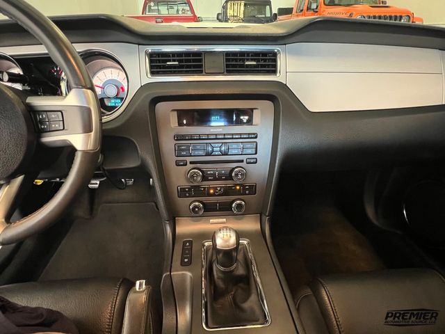 2012 Ford Mustang GT Premium | Jacksonville , FL | Premier Automotive Source LLC 2012 Ford Mustang GT Premium | Jacksonville , FL | Premier Automotive Source LLC