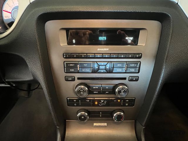 2012 Ford Mustang GT Premium | Jacksonville , FL | Premier Automotive Source LLC 2012 Ford Mustang GT Premium | Jacksonville , FL | Premier Automotive Source LLC