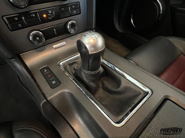 2012 Ford Mustang GT Premium | Jacksonville , FL | Premier Automotive Source LLC 2012 Ford Mustang GT Premium | Jacksonville , FL | Premier Automotive Source LLC