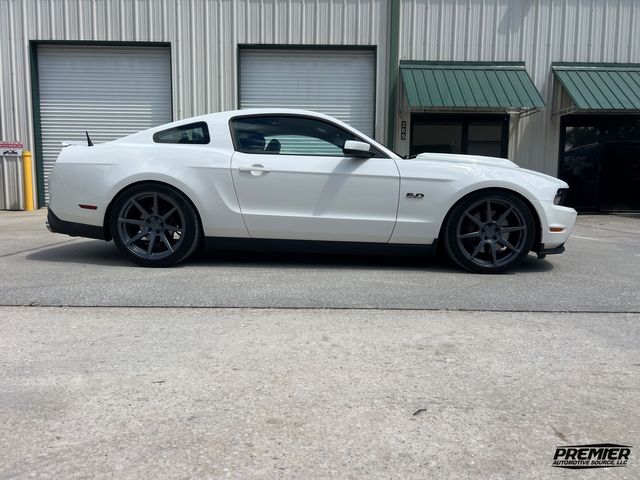 2012 Ford Mustang GT Premium | Jacksonville , FL | Premier Automotive Source LLC 2012 Ford Mustang GT Premium | Jacksonville , FL | Premier Automotive Source LLC