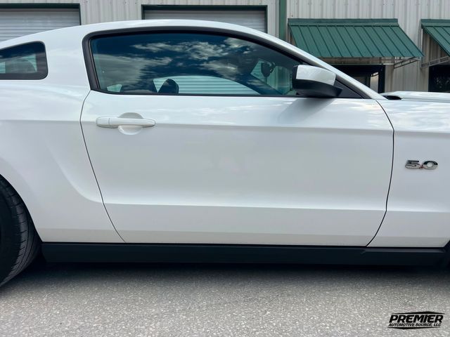 2012 Ford Mustang GT Premium | Jacksonville , FL | Premier Automotive Source LLC 2012 Ford Mustang GT Premium | Jacksonville , FL | Premier Automotive Source LLC