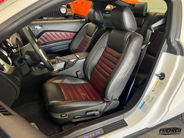 2012 Ford Mustang GT Premium | Jacksonville , FL | Premier Automotive Source LLC 2012 Ford Mustang GT Premium | Jacksonville , FL | Premier Automotive Source LLC
