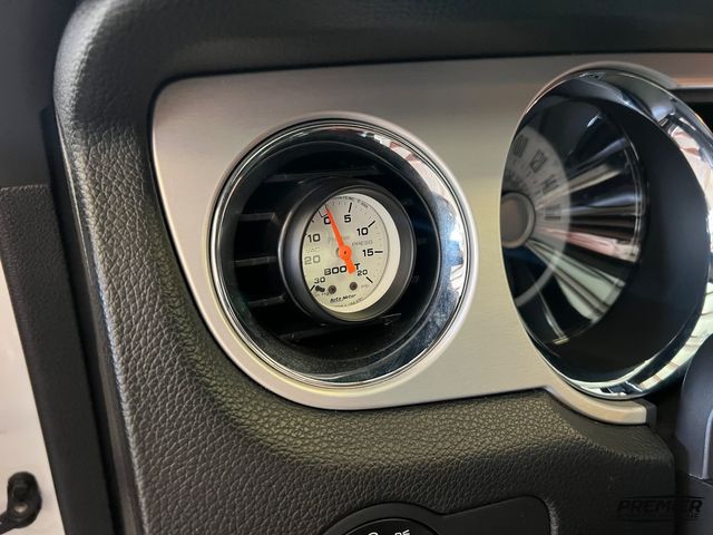 2012 Ford Mustang GT Premium | Jacksonville , FL | Premier Automotive Source LLC 2012 Ford Mustang GT Premium | Jacksonville , FL | Premier Automotive Source LLC