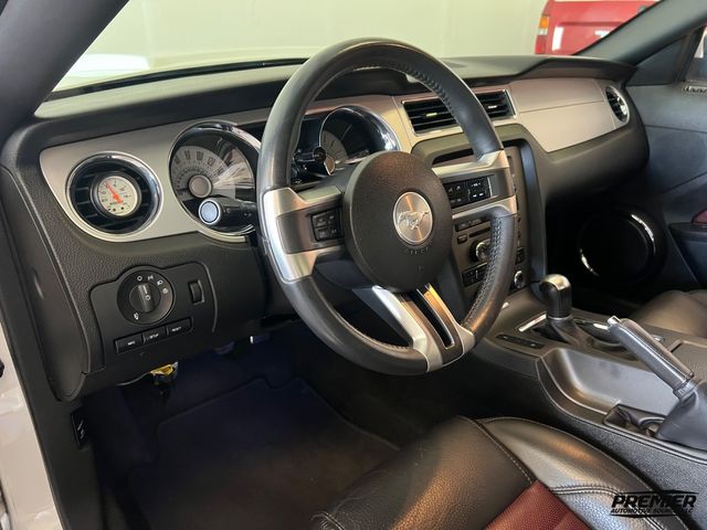 2012 Ford Mustang GT Premium | Jacksonville , FL | Premier Automotive Source LLC 2012 Ford Mustang GT Premium | Jacksonville , FL | Premier Automotive Source LLC