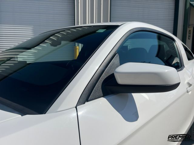 2012 Ford Mustang GT Premium | Jacksonville , FL | Premier Automotive Source LLC