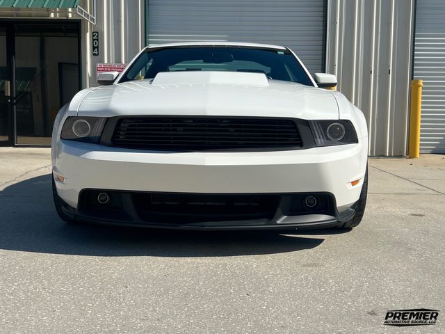2012 Ford Mustang GT Premium | Jacksonville , FL | Premier Automotive Source LLC 2012 Ford Mustang GT Premium | Jacksonville , FL | Premier Automotive Source LLC